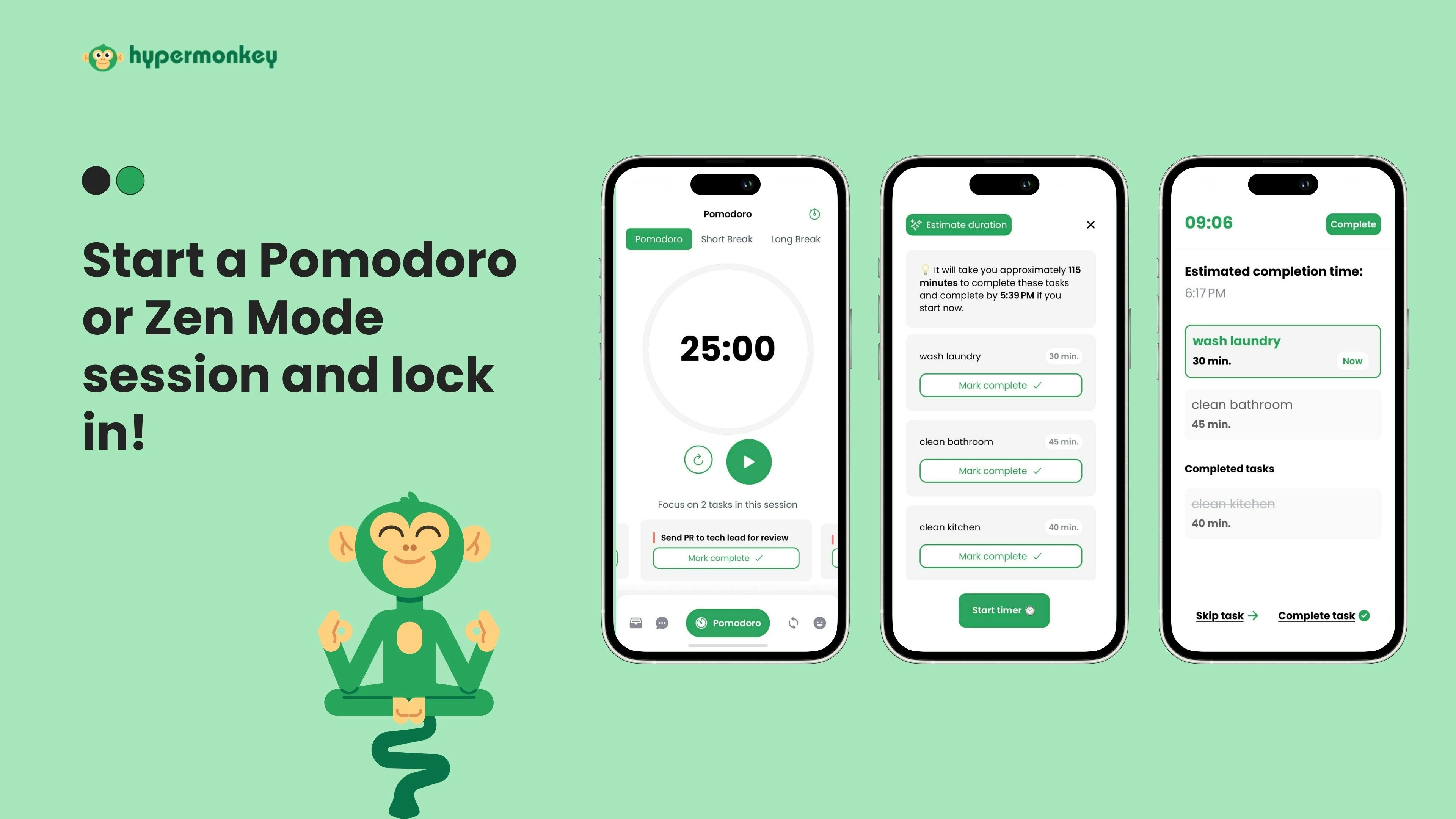 Hypermonkey gallery image