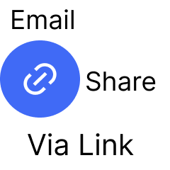 EmailShareViaLink