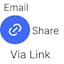 EmailShareViaLink
