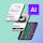 UXPin Merge