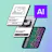 UXPin Merge AI 2.0