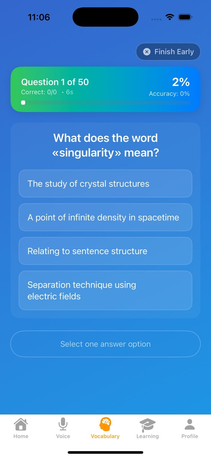 LexiqOn gallery image