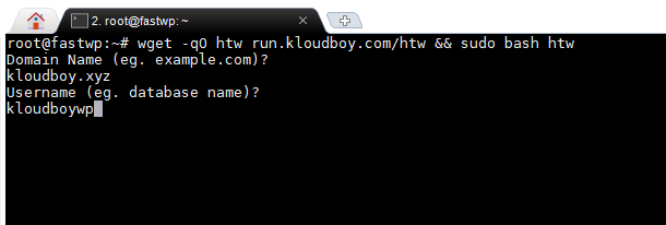 WP Ayudha gallery image