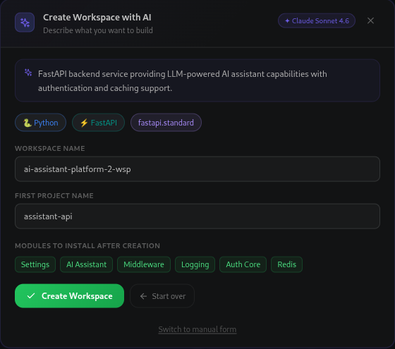 WorkspAi gallery image