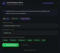 WorkspAi gallery image