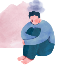 Mental Health, Relationship&Dating Chat