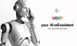 Voyp (Voice Over Your Phone) image