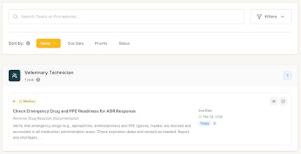 Vet-ly gallery image