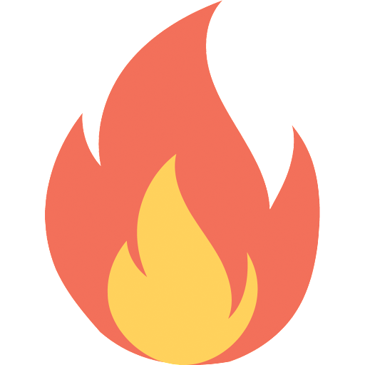 Reply - Anonymous Positive Feedback