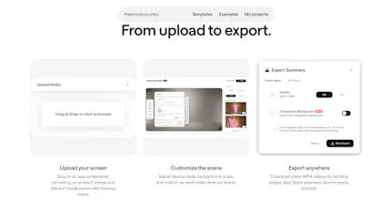 freemockup.video gallery image