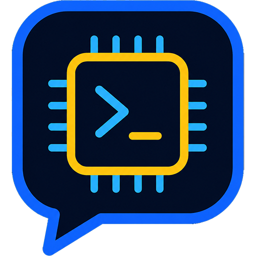 Selfcoder - Local AI coding assistant