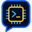 Selfcoder - Local AI coding assistant