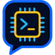 Selfcoder - Local AI coding assistant