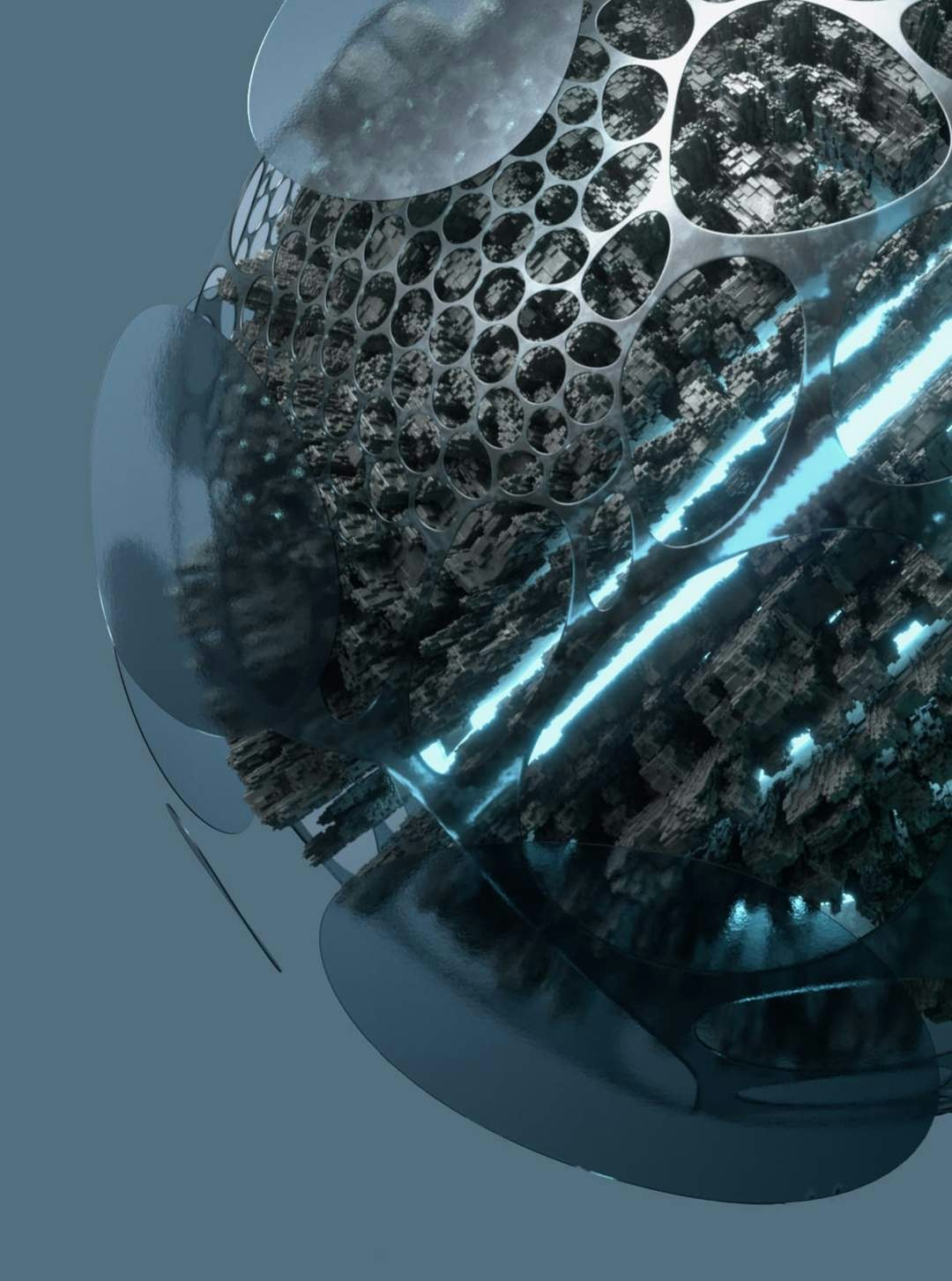 Soundpaint gallery image