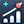 TrackIt - Multi Tracker