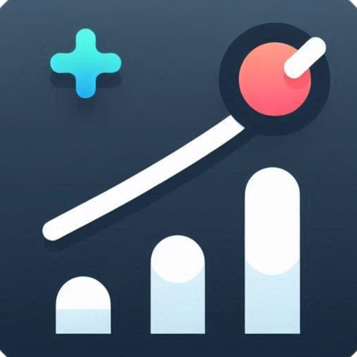 Trackit - Multi Tracker