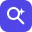 SearchMention