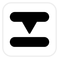 Megaportal voor macOS
