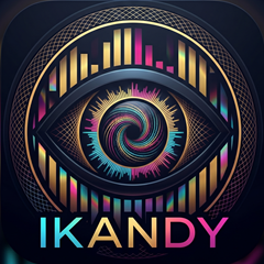 IKANDY