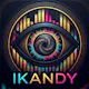 IKANDY