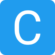 Countdown Calendar logo