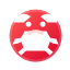 swift-deploy.in
