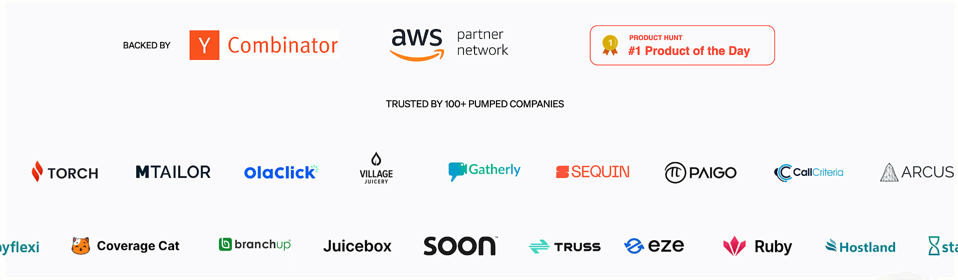 Насос - Самый быстрый способ сэкономить 60% на AWS для *бесплатно * медиа 3
