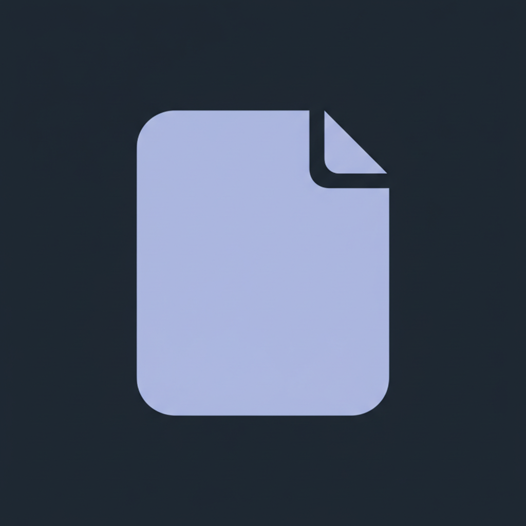 pitchforge.pro