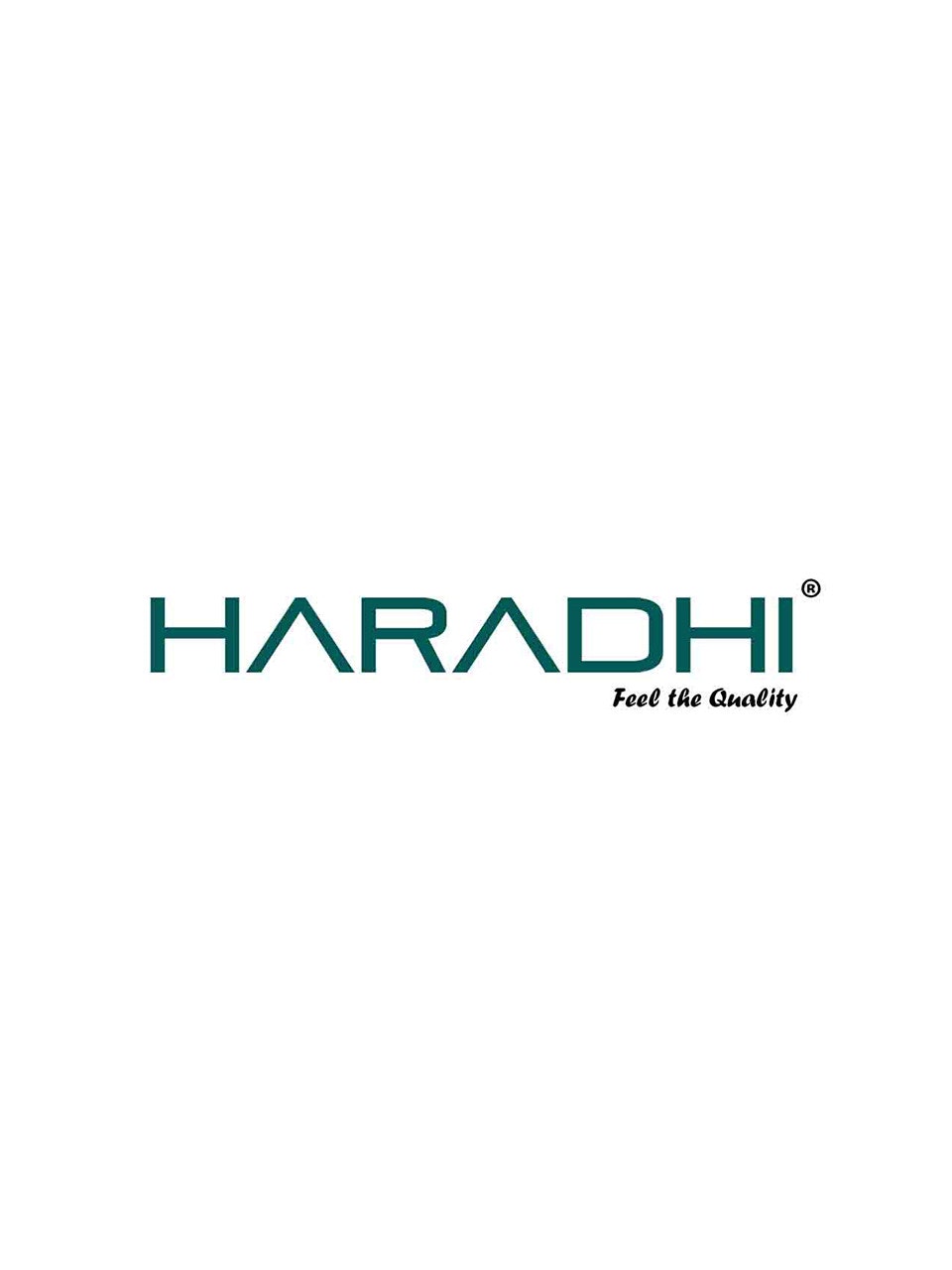 Media Harad - Tisu Kerala Saree 1