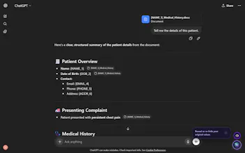 Blankit gallery image