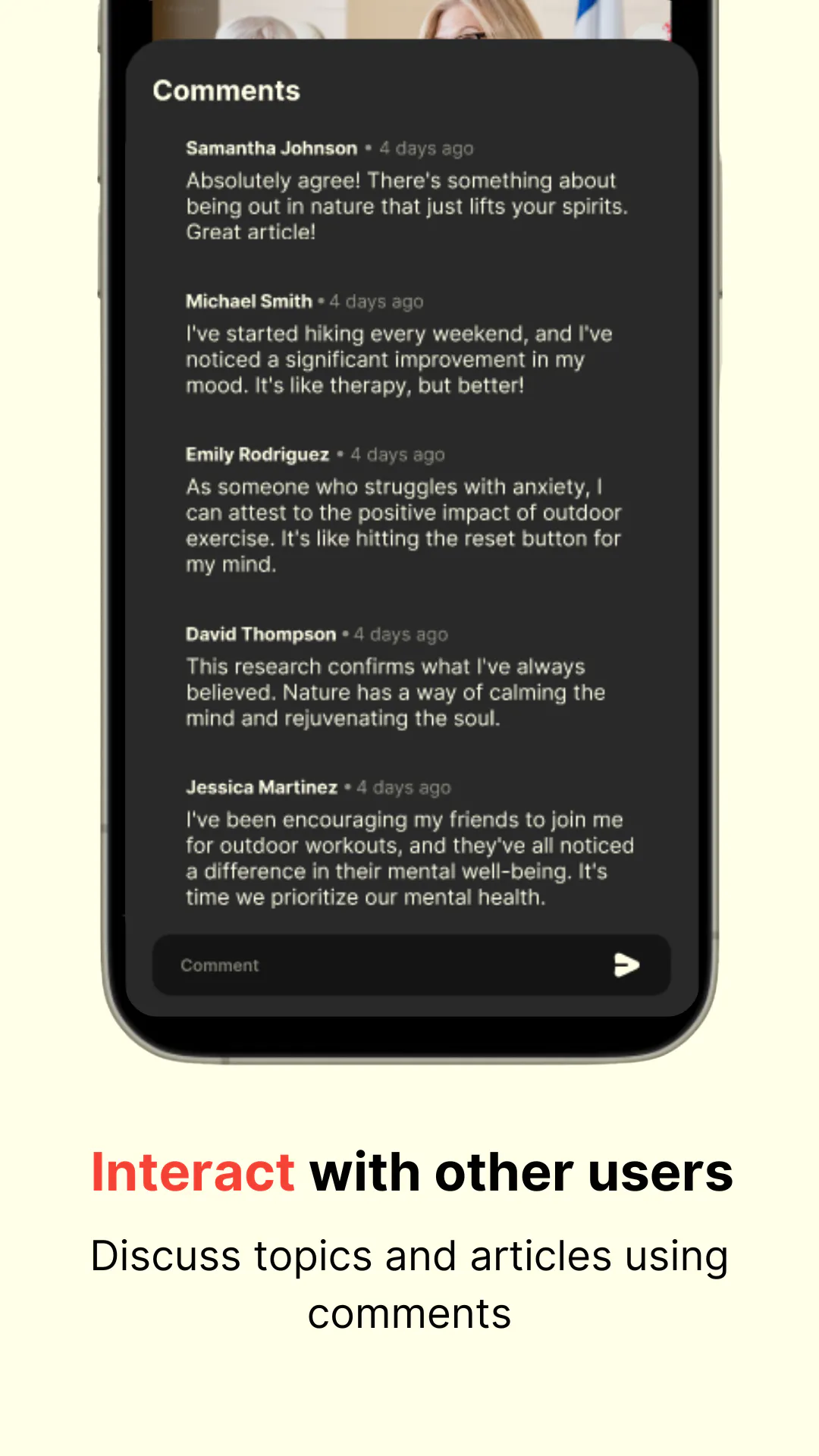 Actum News gallery image