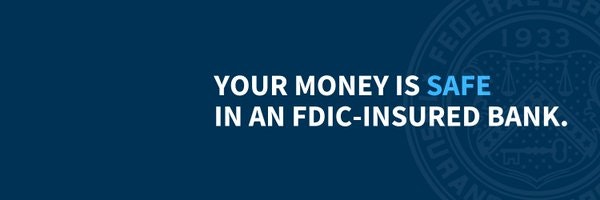 FDIC gallery image