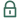 Pehlicv