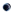 Mini NOVA