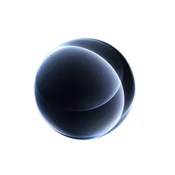 Mini NOVA logo