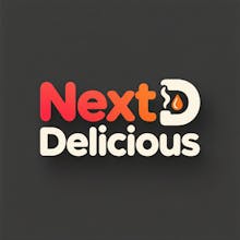Next Delicious gallery image