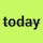 Today