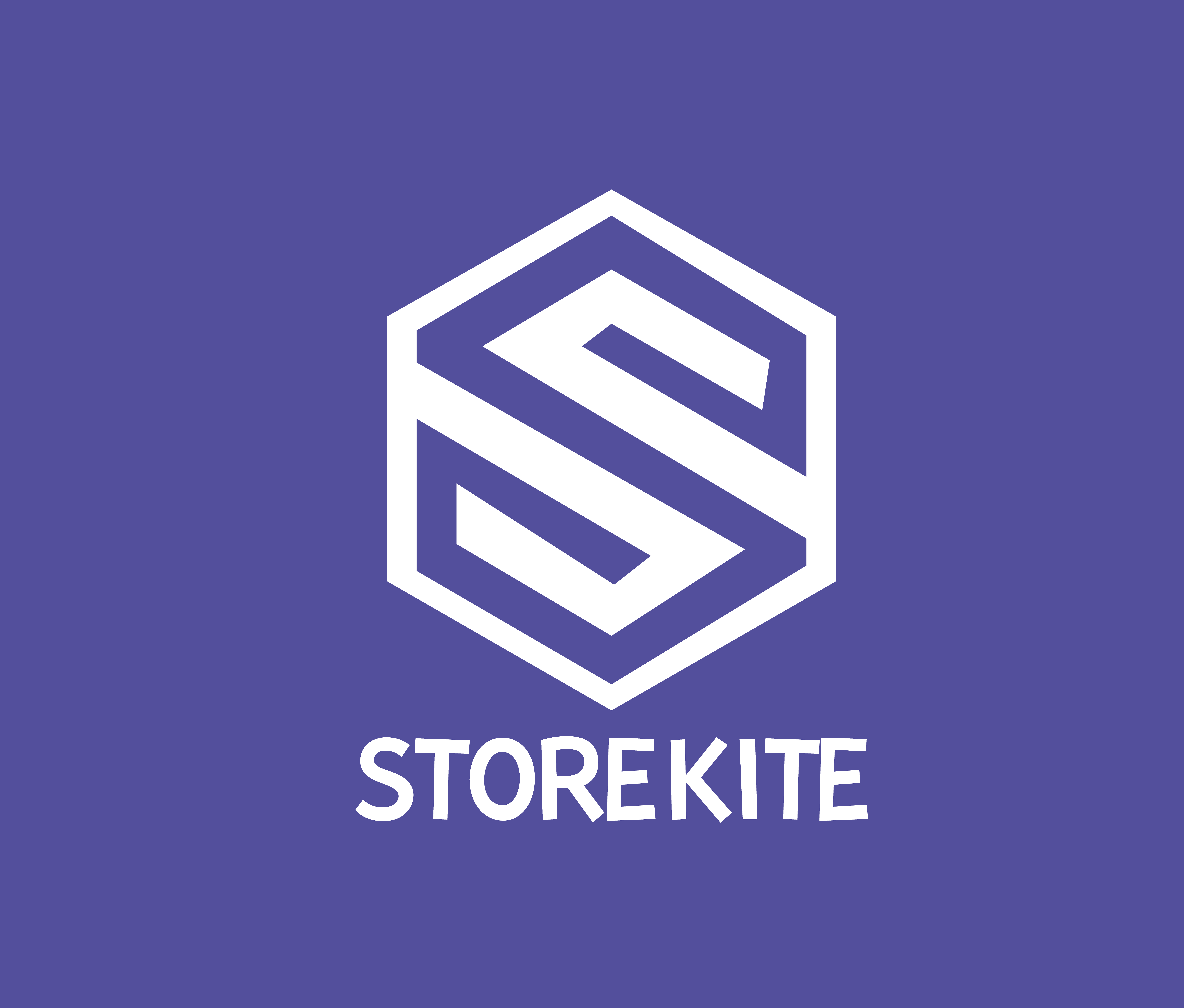 Store Kite