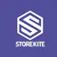 Store Kite