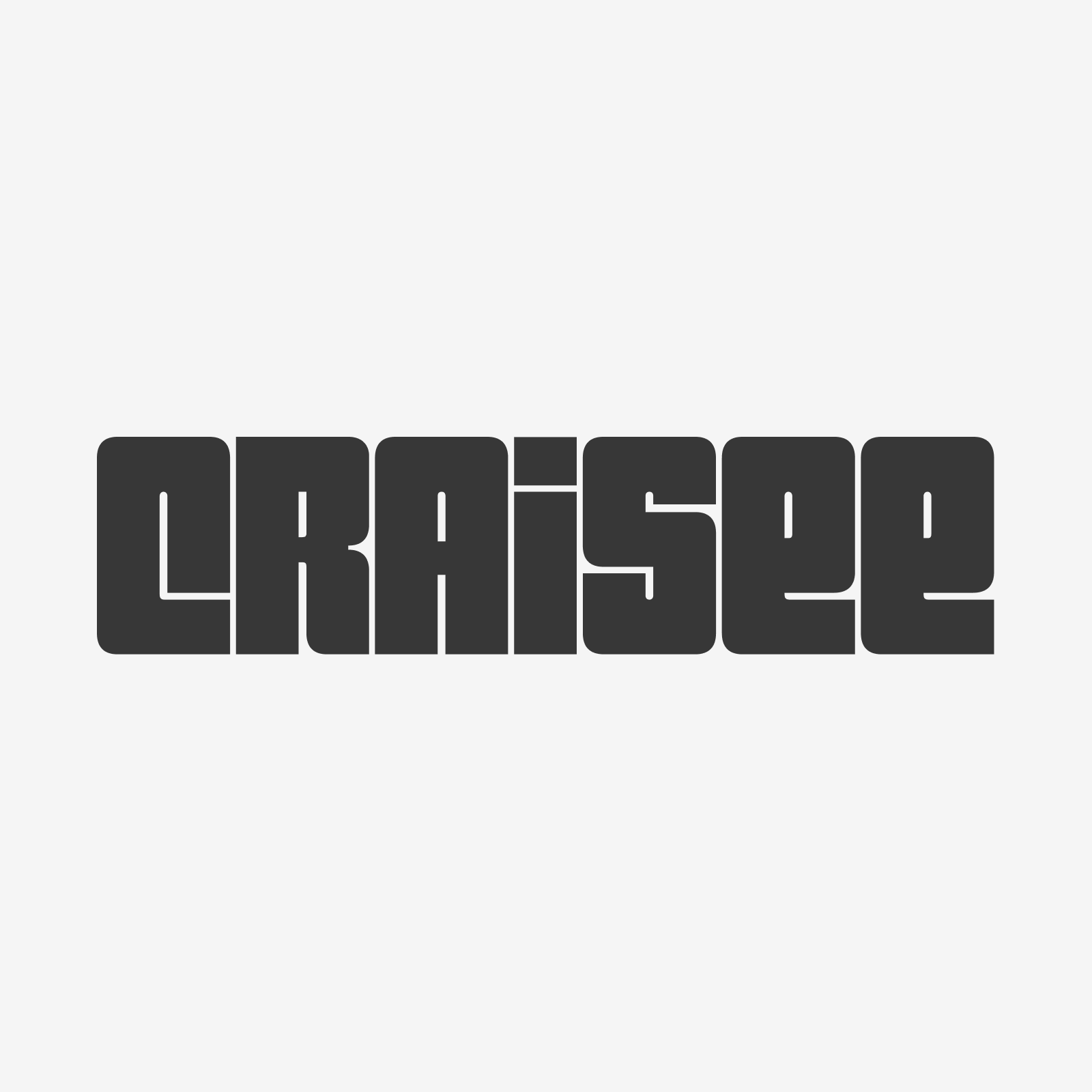 CRAISEE