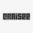CRAISEE