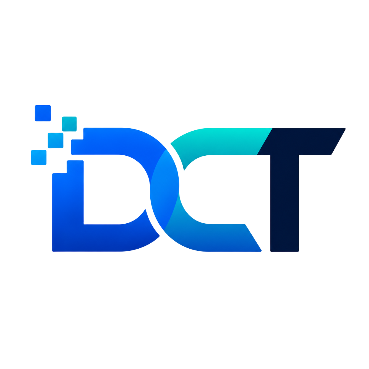 DCT Prompt Writer