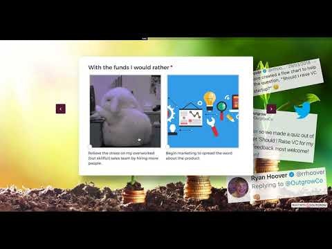 Should I Raise Venture Capital For My Startup? gallery image