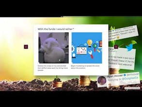 Should I Raise Venture Capital For My Startup? gallery image