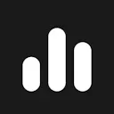 numcast.io