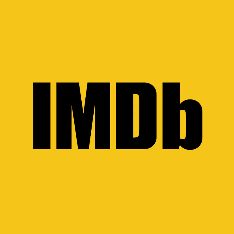 IMDb screenshot 1