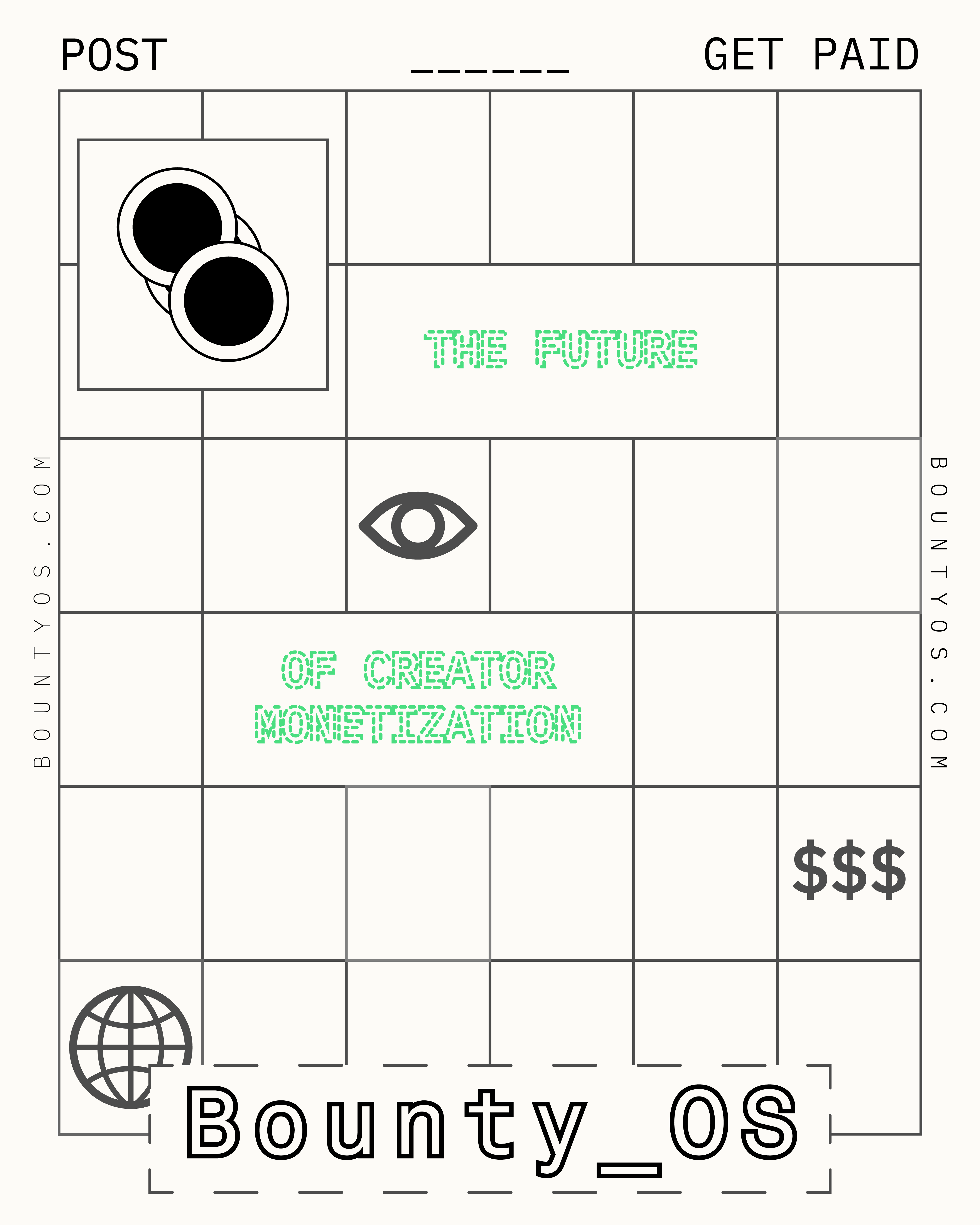 Bounty_OS gallery image