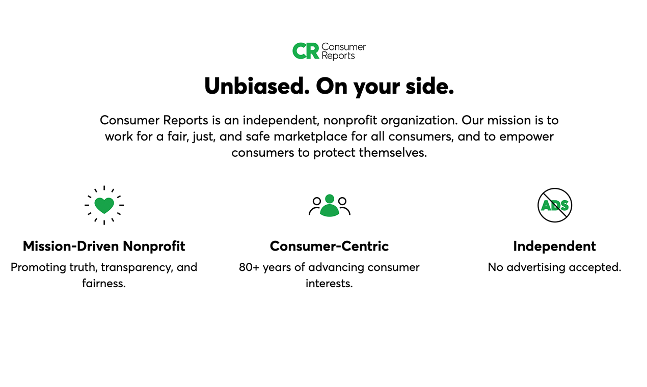 Upkept by Consumer Reports gallery image