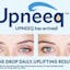 UPNEEQ – Eye Drop