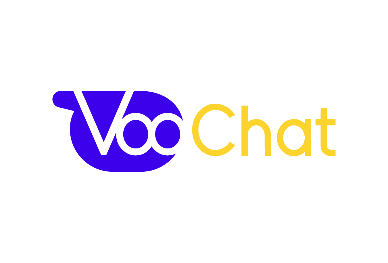 VooChat